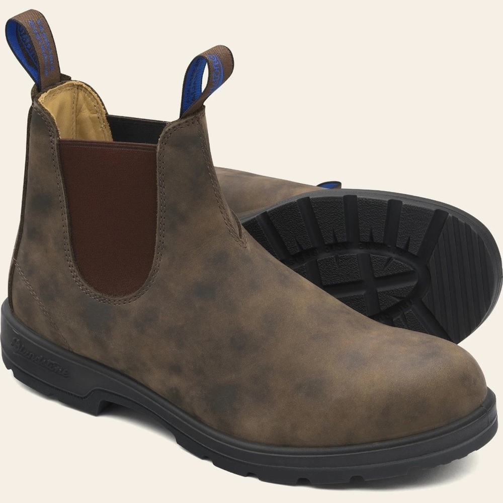 40% off - Blundstone Women’s Thermal Chelsea Boot